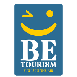 BE Tourism®